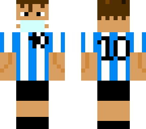 messirve el virus