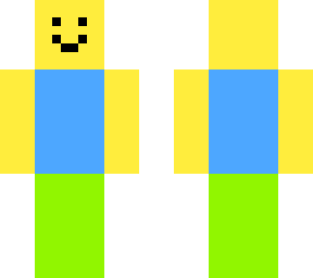 minecraft noob