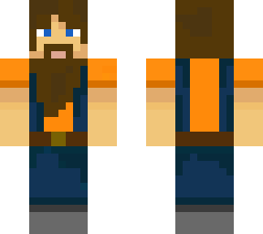 minerbob update