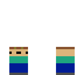 mini manu ;)