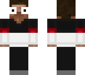 miniedit