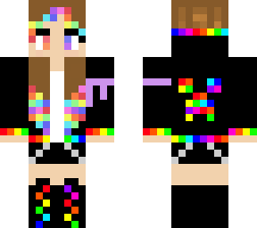 miregamer