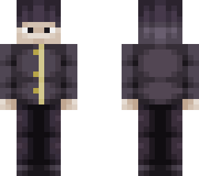 mob