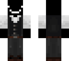 moonly head