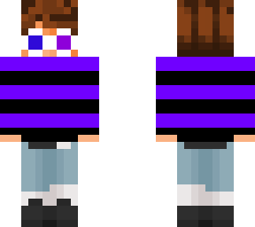 moonly top