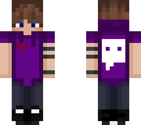 morleyuk skin