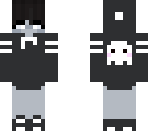 moss outfit