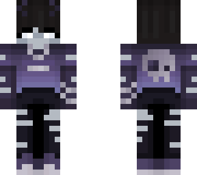 moss outfit