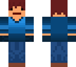 mr_betarius