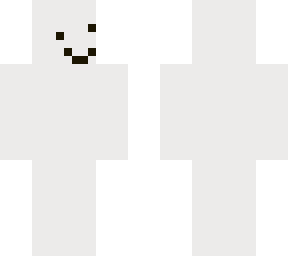 mr.hero
