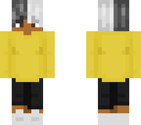 mustard (e)