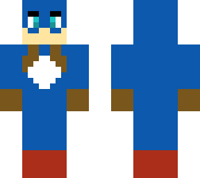 my captain america