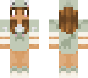 my custom forg skin :)))