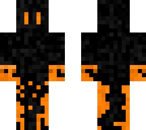 my halloween cheetahh edit