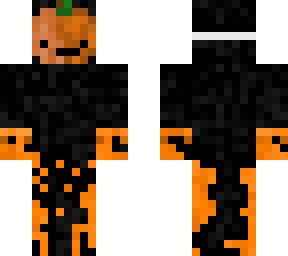 my halloween cheetahh edit edit x2