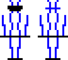 my racing skin