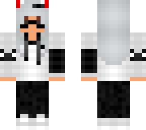 my roblox avatar