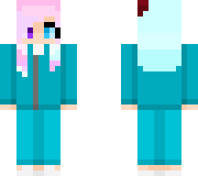 my roblox avatar remasterd in squid game