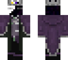 my skin :)