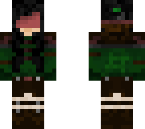 my skin (final v.2)