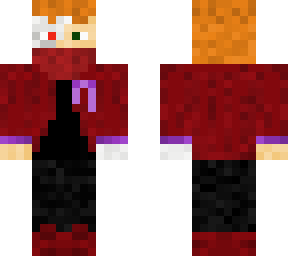 my skin techno support
