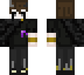 my smp cannon me