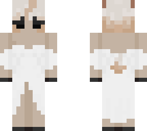 my smp character(updated)