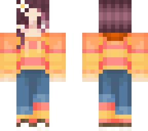 natella skin