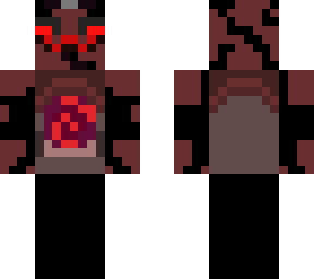 negative evolved galilean