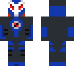 negative to'kustar