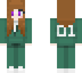 neri834 squid