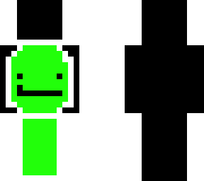 nightmare