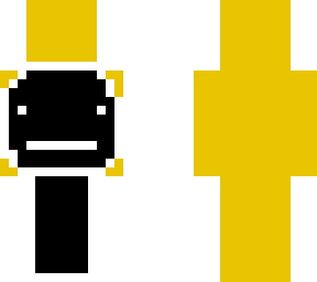 nightmare golden