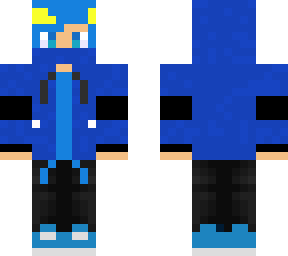 ninja