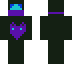 ninja bot