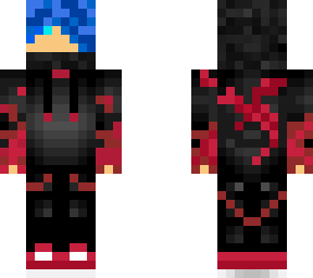 ninja eddie