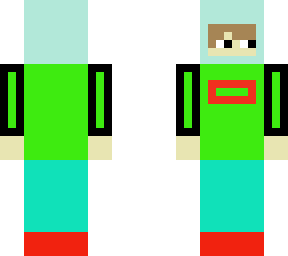 nixtypolar v2