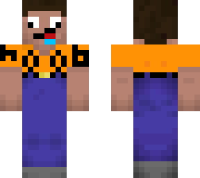 noob