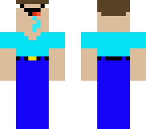 noob