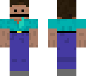 noob biskkes