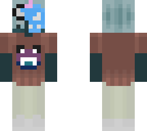 nootnootghost