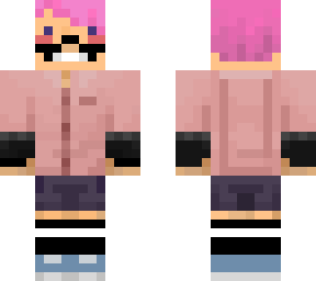 normal skin