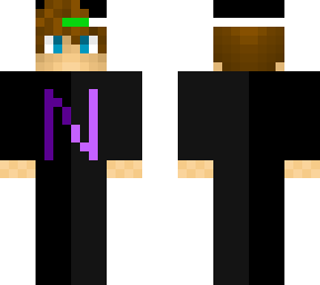 novawin skin