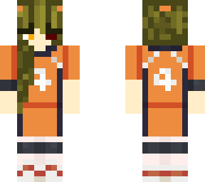 noya