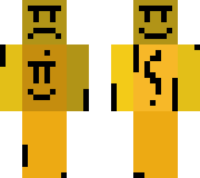 nubsthenoob