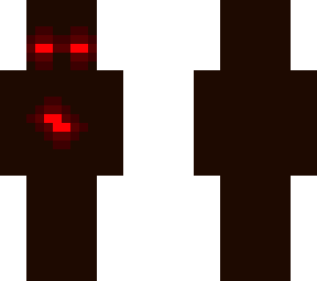 null (darkness series)