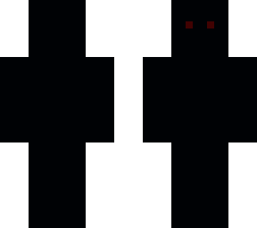 null
