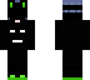 nxsus