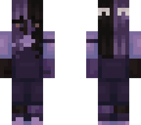 nyx. *