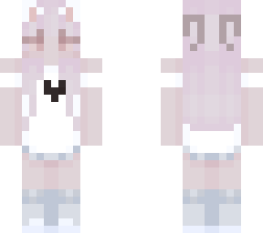 o_o